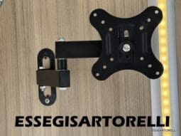 ROLLER TEAM GRANDUCA 265 P GARAGE 2015 FULL LETTO NAUTICO DOPPIO CLIMA pieno