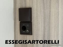 ROLLER TEAM GRANDUCA 265 P GARAGE 2015 FULL LETTO NAUTICO DOPPIO CLIMA pieno