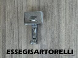 ROLLER TEAM GRANDUCA 265 P GARAGE 2015 FULL LETTO NAUTICO DOPPIO CLIMA pieno