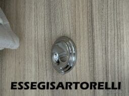ROLLER TEAM GRANDUCA 265 P GARAGE 2015 FULL LETTO NAUTICO DOPPIO CLIMA pieno