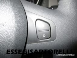 ADRIA ACTIVE MPV UNIPROPRIETARIO 2019 KM 24.454 499 cm TETTO POPUP E WEBASTO pieno