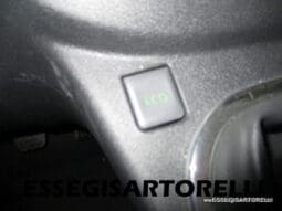 ADRIA ACTIVE MPV UNIPROPRIETARIO 2019 KM 24.454 499 cm TETTO POPUP E WEBASTO pieno