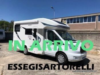 Essegi Sartorelli