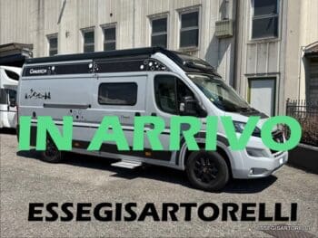 Essegi Sartorelli