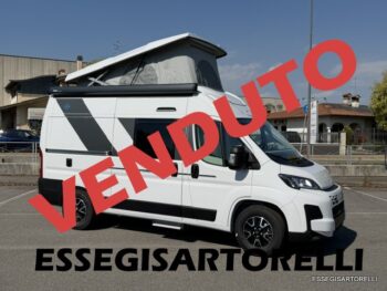 Essegi Sartorelli