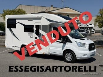 Essegi Sartorelli