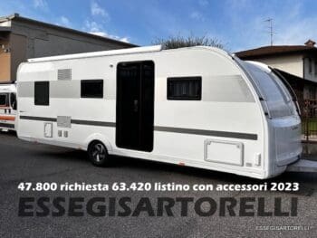 Essegi Sartorelli