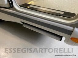 CHAUSSON EXCLUSIVE LINE 660 170 CV AUTOMATICO 699 CM 2022 solo 1.910 KM ! pieno