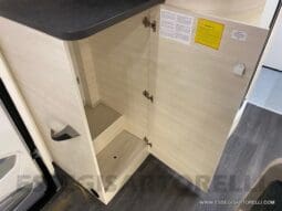 CHAUSSON EXCLUSIVE LINE 660 170 CV AUTOMATICO 699 CM 2022 solo 1.910 KM ! pieno