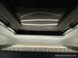 CHAUSSON EXCLUSIVE LINE 660 170 CV AUTOMATICO 699 CM 2022 solo 1.910 KM ! pieno