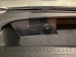 CHAUSSON EXCLUSIVE LINE 660 170 CV AUTOMATICO 699 CM 2022 solo 1.910 KM ! pieno