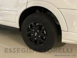 CHAUSSON EXCLUSIVE LINE 660 170 CV AUTOMATICO 699 CM 2022 solo 1.910 KM ! pieno