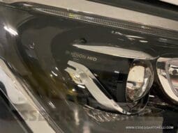 CHAUSSON EXCLUSIVE LINE 660 170 CV AUTOMATICO 699 CM 2022 solo 1.910 KM ! pieno