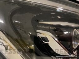 CHAUSSON EXCLUSIVE LINE 660 170 CV AUTOMATICO 699 CM 2022 solo 1.910 KM ! pieno