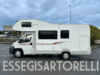 Essegi Sartorelli