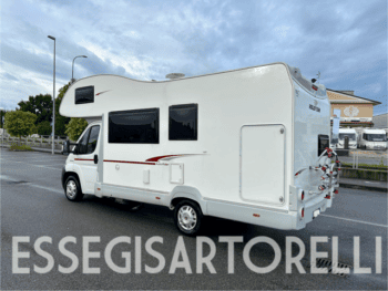 Essegi Sartorelli