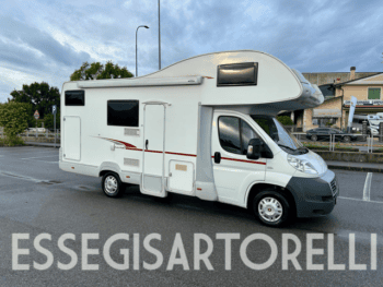 Essegi Sartorelli