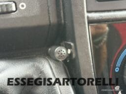 ADRIA MATRIX M 680 SP GARAGE E BASCULANTE 2013 5 POSTI OMOLOGATI DOPPIO CLIMA pieno