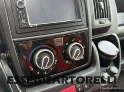 ADRIA MATRIX M 680 SP GARAGE E BASCULANTE 2013 5 POSTI OMOLOGATI DOPPIO CLIMA pieno