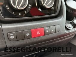 ADRIA MATRIX M 680 SP GARAGE E BASCULANTE 2013 5 POSTI OMOLOGATI DOPPIO CLIMA pieno
