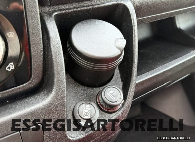 ADRIA MATRIX M 680 SP GARAGE E BASCULANTE 2013 5 POSTI OMOLOGATI DOPPIO CLIMA pieno