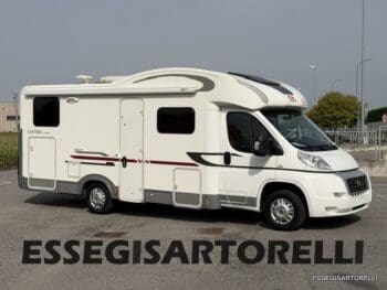 Essegi Sartorelli