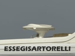 ADRIA MATRIX M 680 SP GARAGE E BASCULANTE 2013 5 POSTI OMOLOGATI DOPPIO CLIMA pieno