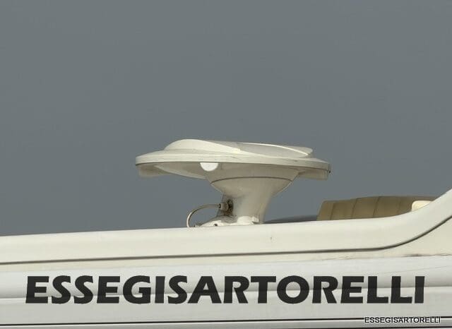 ADRIA MATRIX M 680 SP GARAGE E BASCULANTE 2013 5 POSTI OMOLOGATI DOPPIO CLIMA pieno