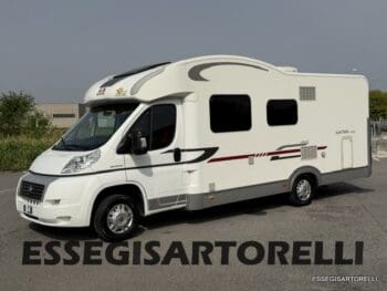 Essegi Sartorelli
