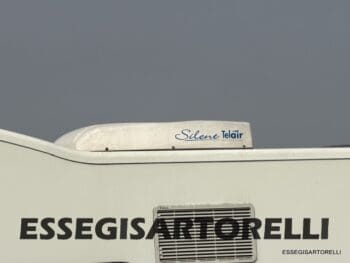 Essegi Sartorelli
