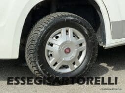 ADRIA MATRIX M 680 SP GARAGE E BASCULANTE 2013 5 POSTI OMOLOGATI DOPPIO CLIMA pieno