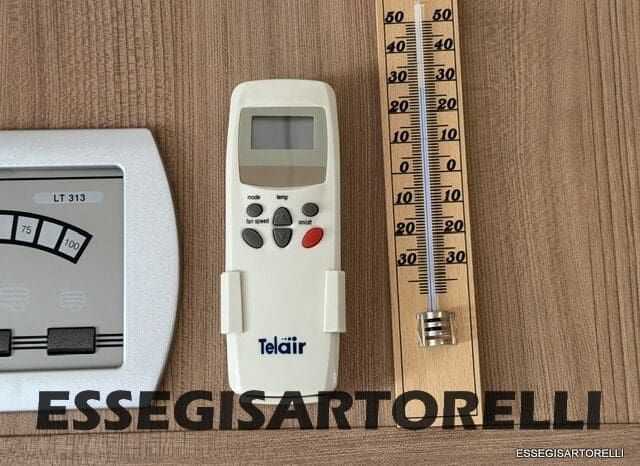 ADRIA MATRIX M 680 SP GARAGE E BASCULANTE 2013 5 POSTI OMOLOGATI DOPPIO CLIMA pieno