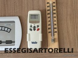 ADRIA MATRIX M 680 SP GARAGE E BASCULANTE 2013 5 POSTI OMOLOGATI DOPPIO CLIMA pieno