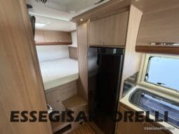 ADRIA MATRIX M 680 SP GARAGE E BASCULANTE 2013 5 POSTI OMOLOGATI DOPPIO CLIMA pieno