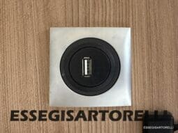 ADRIA MATRIX M 680 SP GARAGE E BASCULANTE 2013 5 POSTI OMOLOGATI DOPPIO CLIMA pieno