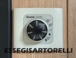 ADRIA MATRIX M 680 SP GARAGE E BASCULANTE 2013 5 POSTI OMOLOGATI DOPPIO CLIMA pieno