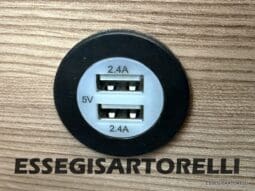 ADRIA MATRIX M 680 SP GARAGE E BASCULANTE 2013 5 POSTI OMOLOGATI DOPPIO CLIMA pieno