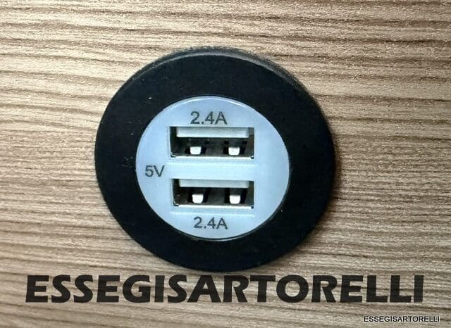 ADRIA MATRIX M 680 SP GARAGE E BASCULANTE 2013 5 POSTI OMOLOGATI DOPPIO CLIMA pieno