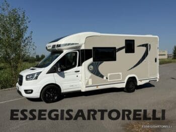 Essegi Sartorelli