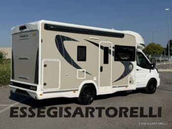 Essegi Sartorelli