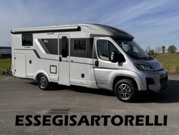 Essegi Sartorelli