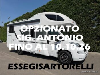 Essegi Sartorelli
