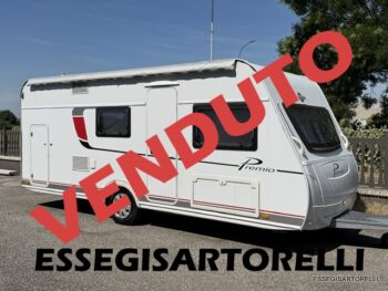 Essegi Sartorelli