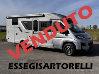 Essegi Sartorelli