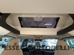 CHAUSSON NEW X 640 AUTOMATICO 2027 655 CM GARAGE EXCLUSIVE LINE pieno