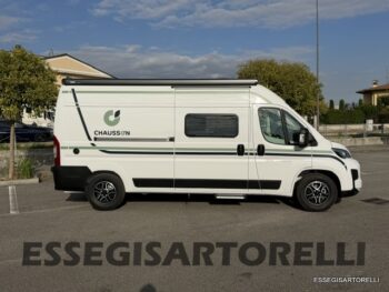 Essegi Sartorelli