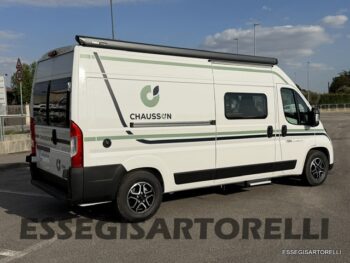 Essegi Sartorelli