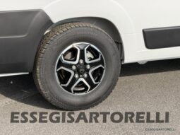 CHAUSSON NEW ROAD SPORTLINE V 594 2027 VAN 599 CM AUTOMATICO pieno