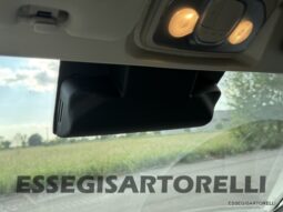 CHAUSSON NEW ROAD SPORTLINE V 594 2027 VAN 599 CM AUTOMATICO pieno
