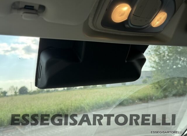 CHAUSSON NEW ROAD SPORTLINE V 594 2027 VAN 599 CM AUTOMATICO pieno